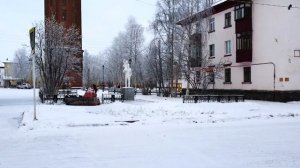 ОДНОРУКИЙ ПОВАР - САМВЕЛ, НЕ ПРЕКРАЩАЕТ УДИВЛЯТЬ ТАЛАНТАМИ