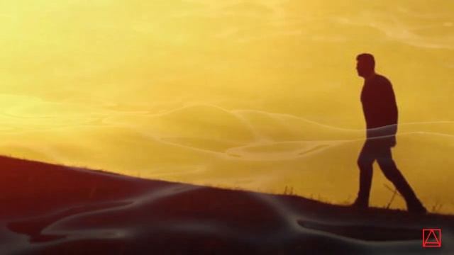 Ефрем Сирин СЛОВО ОБ АВРААМЕ И ИСААКЕ ч 3 смотреть онлайн