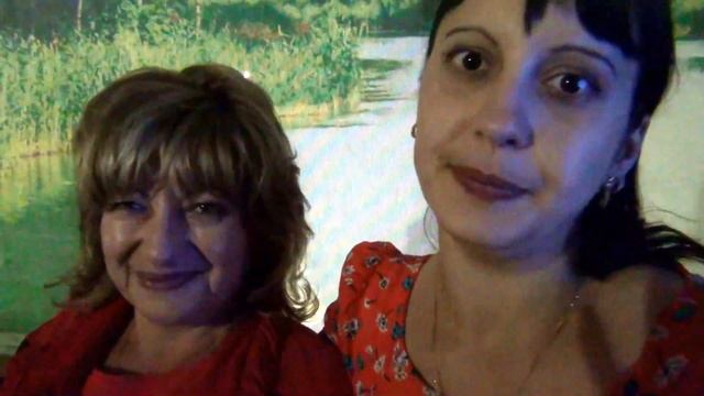 Отзыв о свадьбе-2 . Ставрополь. Ресторан "Волчьи ворота" смотреть онлайн