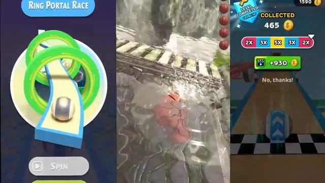 ACTION BALLS GAME VS GOING BALL GAME END ADVENTURE BALL GAME PLAY WALKTHROUGH IOS END ANDROID GAMES