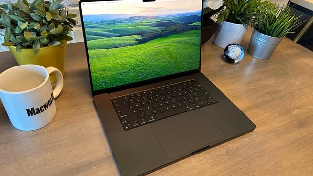 Best MacBook 2023-2024: Which MacBook should I buy? смотреть онлайн