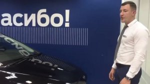 Обзор Ford Focus I Сравнение с Kia Rio