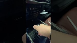 Лексус 570 разбор центральной консоли , демонтаж центральной консоли , Лексус разбор салона