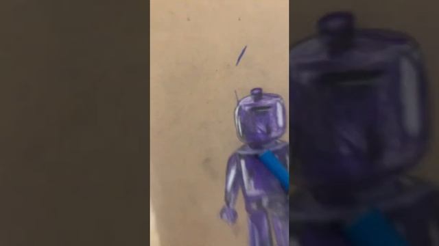 lego man drawing repost beacause of video quality