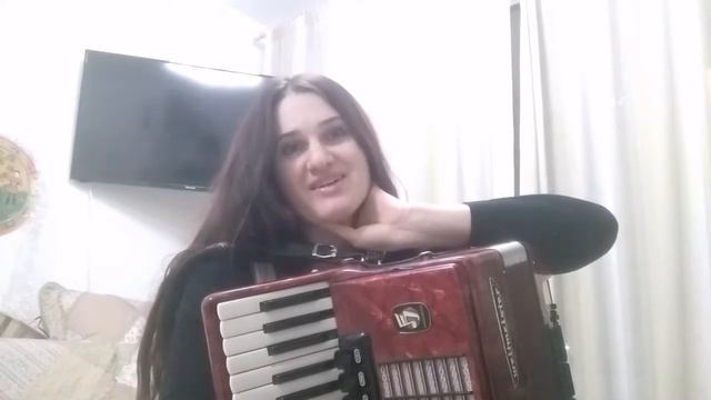ВИДЕОУРОК №1. Пение. Основы народного вокала и пения. “Активное долголетие”