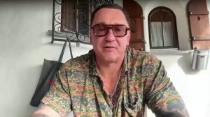 ДОМБРОВСКИЙ РАССКАЗАЛ ПРАВДУ ПРО ХИМПРОМ