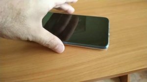 Защита камеры смартфона, если выступает за корпус, на первое время.