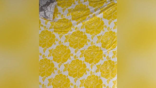 Фиона смотреть онлайн