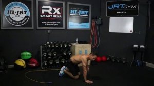 The NO SIT UP Six Pack Ab Workout - 12 Minute Belly Fat Burner