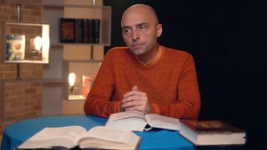 Как обучаться быстрее и эффективнее? Мудрость «Бхагавад-гиты». Ватсала дас о принципах обучения.