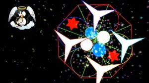 Значение имени Елизавета (Эзотерика имени Елизавета)