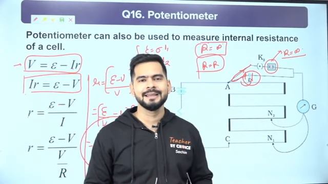 Full NCERT Class 12 Physics Derivations From Chapter 1 to 14 | Class 12 Board Exam 2023 | Sachin Si