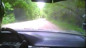 Волошово СУ1 №4