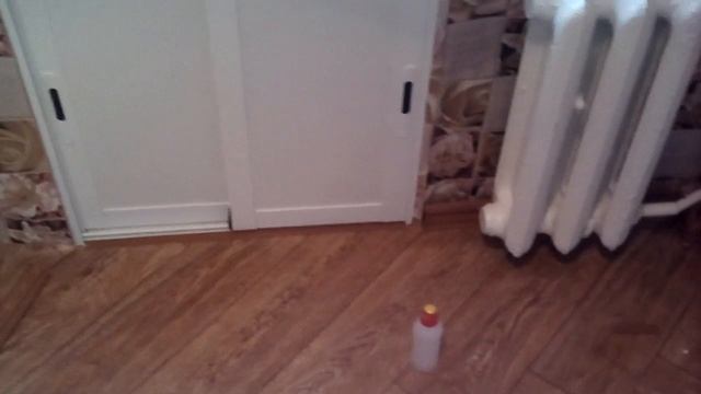 Укладка линолеума смотреть онлайн