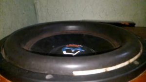 Урал патриот 15 домашка