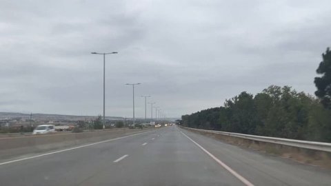 Рустави- Тбилиси. Большая субботняя утренняя прогулка по просьбе зрителей.