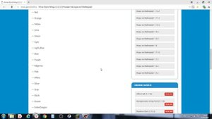 КАК СДЕЛАТЬ ЦВЕТНЫЕ ЭЛИТРЫ? БЕЗ ПЛАЩЕЙ! С РИСУНКАМИ! Minecraft 1.12.2