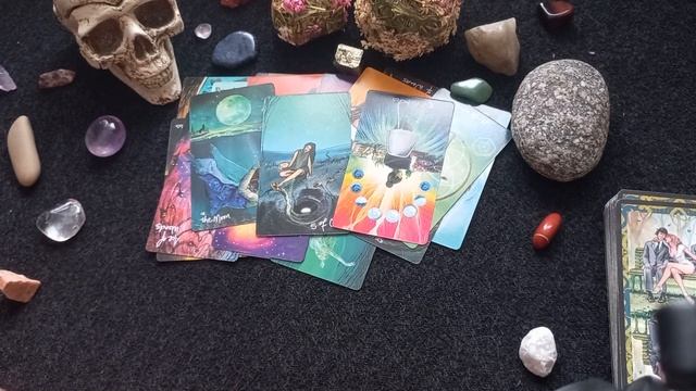 МУЖЧИНА НА ПОРОГЕ! Какой мужчина на пороге? Какой мужчина к Вам спешит?