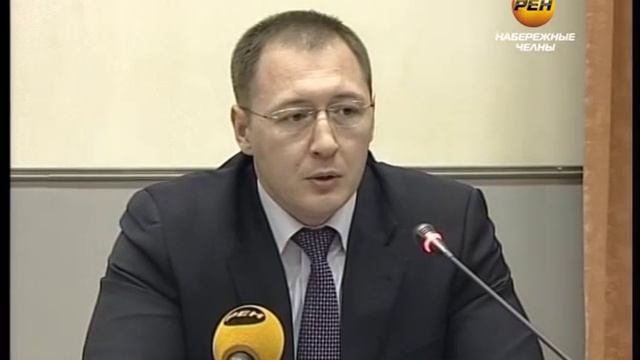 Выписываются быстрее смотреть онлайн