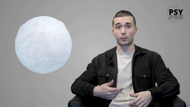 MONO: Что такое семантические сети?