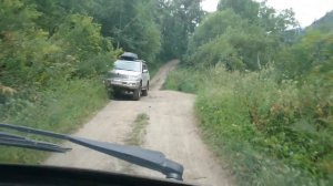 База Чарыш