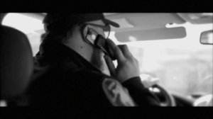 НБ (Ниматив & Бармалей) - ПУЛЯ (короткая версия)