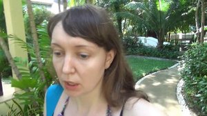 Тайланд. Остров Ко Чанг. Все про остров и как добраться на Ко Чанг самостоятельно.Koh Chang Thailan