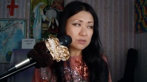 25.08.2024. Наше воскресное Богослужение 😇😇😇😇😇😇😇❤❤❤❤❤❤🙏🙏🙏🙏🙏🙏🙏🔥🔥🔥🔥🔥🔥🔥🕊🕊🕊🕊🕊