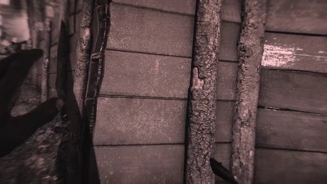 Battlefield 1 (War Stories) Gameplay On Acer Nitro 7 смотреть онлайн