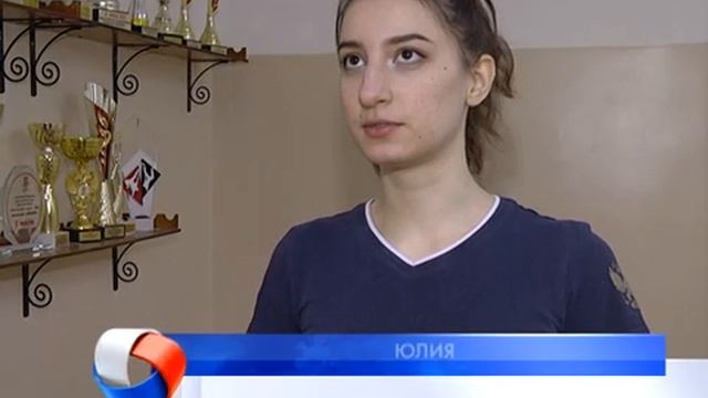 Фитнес аэробика смотреть онлайн