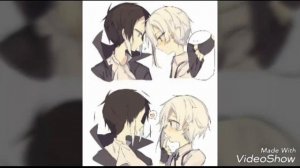 Акутагава, Ацуши