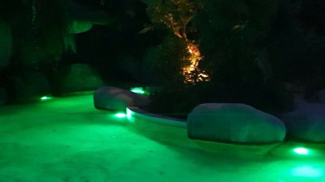 ПЛЯЖ КАТА 2020! Kata Beach! ЛУЧШИЕ ПЛЯЖИ ПХУКЕТ! смотреть онлайн