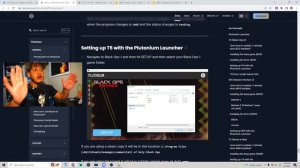 HOW TO INSTALL BLACK OPS 1 PLUTONIUM! (BO1 Plutonium Tutorial 2022)