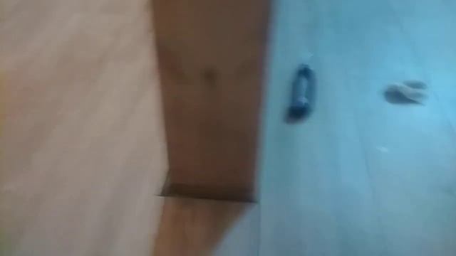 13.03.21 затирка швов плитки эпоксидной затиркой Основит смотреть онлайн