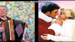 По тропинке,снежком запорошенной...