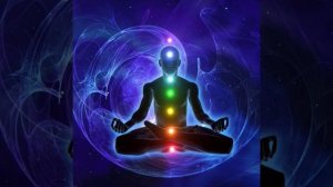 mantra to restore vitality (мантра для восстановления жизненной энергии)