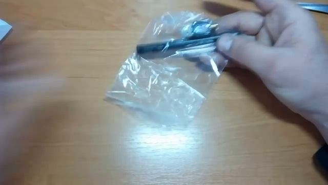 USB WiFi адаптер для спутниковых тюнеров, т2 приставок и прочей техники смотреть онлайн