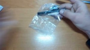 USB WiFi адаптер для спутниковых тюнеров, т2 приставок и прочей техники