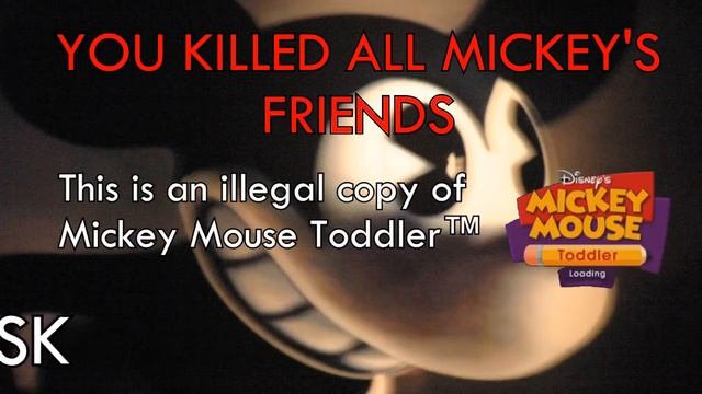 Anti Piracy Screen Games (Part 22) смотреть онлайн