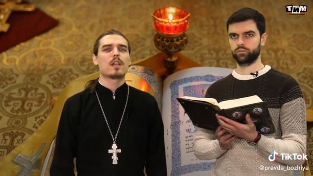 Учитесь довольствоваться тем, что имеете на своем месте. смотреть онлайн