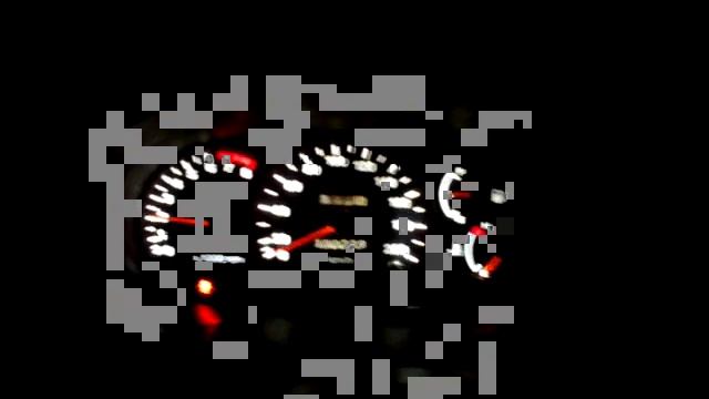 Unipoint STR3002.mp4 смотреть онлайн