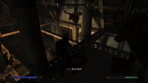 Skyrim Moments From Donaters Choose My Mods