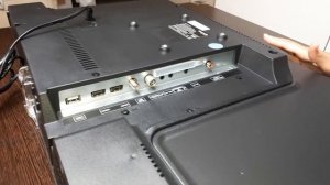 Телевизор LED 32'' Skyworth 32W4 HD. Инженерное меню ТЕЛЕВИЗОРА Skyworth.