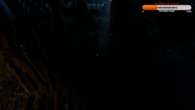 STRANDED DEEP | ОБЗОР | Робинзон начало № 1 смотреть онлайн