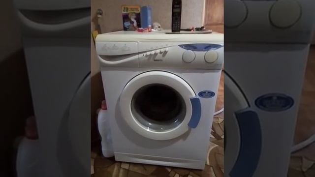 Веко 6508 смотреть онлайн