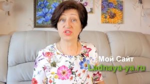 Как понять что мужчина думает и чувствует к вам:  Осторожно если слышите от него такое...