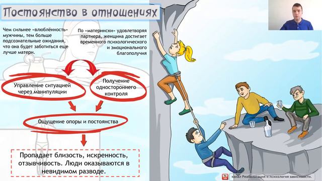 История семейной пары смотреть онлайн