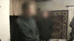 Место происшествия 01.09.2023