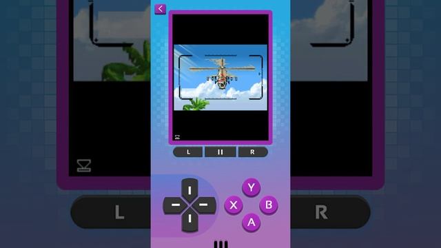 #7 Gameloft Classic 3 Gamesplay смотреть онлайн