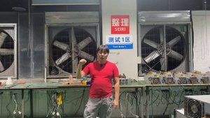 Antminer L3+ проверка, доходность и есть ли смысл